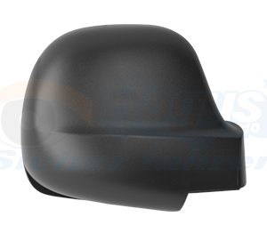 Acoperire oglinda exterioara VAN WEZEL 3080842 Acoperire oglinda exterioara VAN WEZEL 3080842 – imagine produs