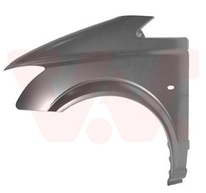 Aripa VAN WEZEL 3081655 Aripa VAN WEZEL 3081655 – imagine produs