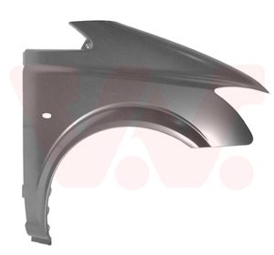 Aripa VAN WEZEL 3081656 Aripa VAN WEZEL 3081656 – imagine produs