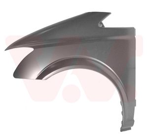 Aripa VAN WEZEL 3081657 – imagine produs