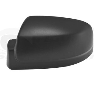 Acoperire oglinda exterioara VAN WEZEL 3081841 – imagine produs