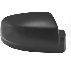 Acoperire oglinda exterioara VAN WEZEL 3081842 – imagine produs