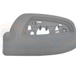 Acoperire oglinda exterioara VAN WEZEL 3081845 – imagine produs