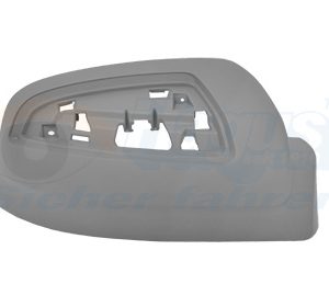 Acoperire oglinda exterioara VAN WEZEL 3081846 – imagine produs