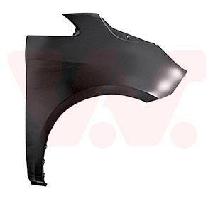 Aripa VAN WEZEL 3082658 – imagine produs