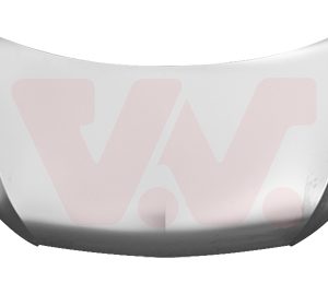 Capota motor VAN WEZEL 3082660 Capota motor VAN WEZEL 3082660 – imagine produs