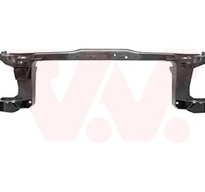 Acoperire fata VAN WEZEL 3082668 – imagine produs