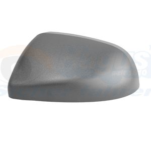 Acoperire oglinda exterioara VAN WEZEL 3082841 – imagine produs