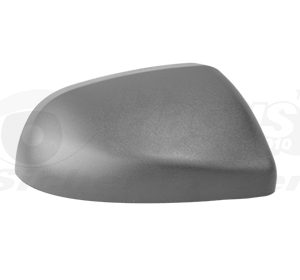 Acoperire oglinda exterioara VAN WEZEL 3082842 – imagine produs