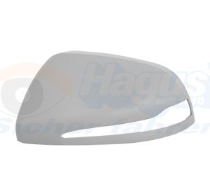 Acoperire oglinda exterioara VAN WEZEL 3082843 – imagine produs
