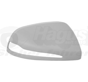 Acoperire oglinda exterioara VAN WEZEL 3082844 – imagine produs