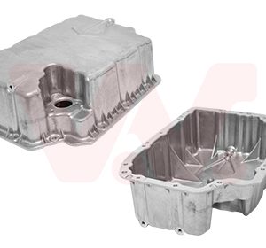 Baie ulei VAN WEZEL 3083070 – imagine produs