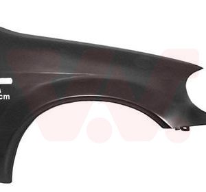 Aripa VAN WEZEL 3086656 – imagine produs