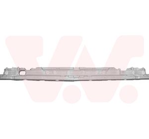 Amortizor soc bara protectie VAN WEZEL 3091561 – imagine produs