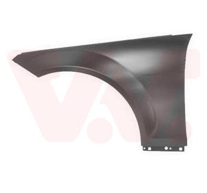 Aripa VAN WEZEL 3091655 Aripa VAN WEZEL 3091655 – imagine produs