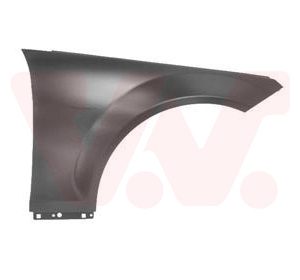 Aripa VAN WEZEL 3091656 – imagine produs