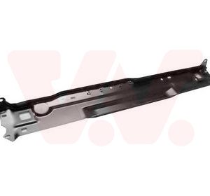 Acoperire fata VAN WEZEL 3091663 Acoperire fata VAN WEZEL 3091663 – imagine produs