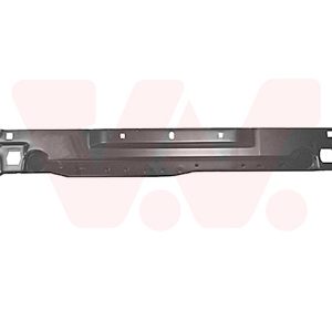 Acoperire fata VAN WEZEL 3097663 – imagine produs