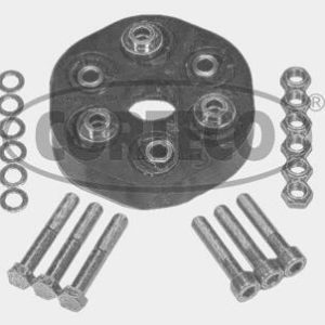 Articulatie arbore articulat CORTECO 21651903 – imagine produs