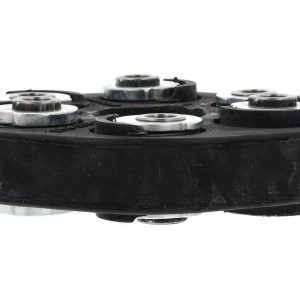 Articulatie arbore articulat CORTECO 21651904 – imagine produs