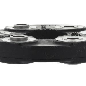 Articulatie arbore articulat CORTECO 21651905 – imagine produs