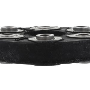 Articulatie arbore articulat CORTECO 21651907 – imagine produs