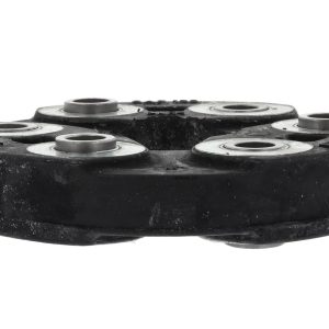 Articulatie arbore articulat CORTECO 21651910 Articulatie arbore articulat CORTECO 21651910 – imagine produs