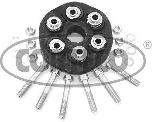 Articulatie arbore articulat CORTECO 21652292 – imagine produs