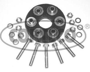 Articulatie arbore articulat CORTECO 21652295 – imagine produs