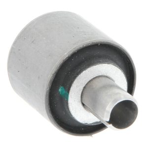 Brat / bieleta suspensie roata CORTECO 21652516 Brat / bieleta suspensie roata CORTECO 21652516 – imagine produs