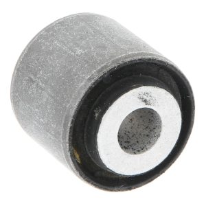 Brat / bieleta suspensie roata CORTECO 21652517 – imagine produs