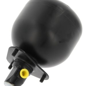 Acumulator presiune suspensie CORTECO 21653060 – imagine produs