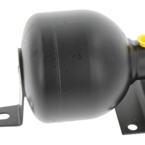 Acumulator presiune suspensie CORTECO 21653072 – imagine produs