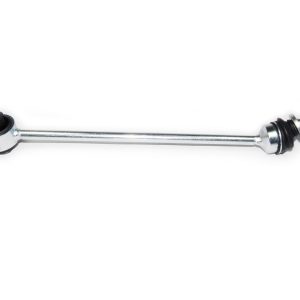 Bieleta antiruliu CORTECO 49102426 – imagine produs