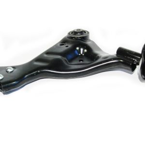 Brat suspensie roata CORTECO 49104993 – imagine produs