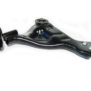 Brat suspensie roata CORTECO 49104994 – imagine produs
