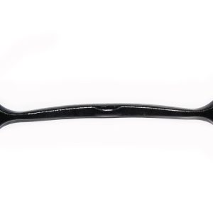 Brat suspensie roata CORTECO 49107343 – imagine produs