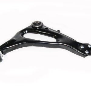 Brat suspensie roata CORTECO 49107350 – imagine produs