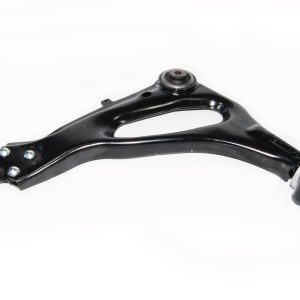Brat suspensie roata CORTECO 49107352 Brat suspensie roata CORTECO 49107352 – imagine produs