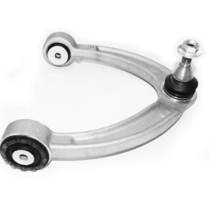 Brat suspensie roata CORTECO 49120040 Brat suspensie roata CORTECO 49120040 – imagine produs