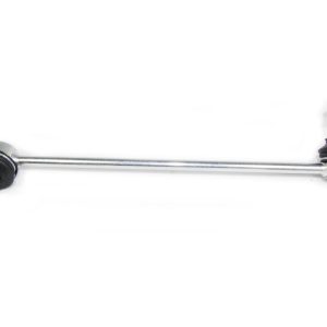 Bieleta antiruliu CORTECO 49120382 – imagine produs