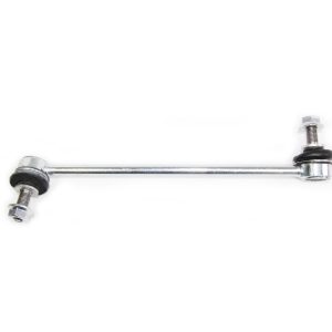 Bieleta antiruliu CORTECO 49120386 – imagine produs
