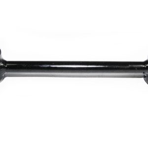 Bieleta antiruliu CORTECO 49120409 – imagine produs