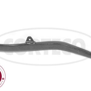 Brat suspensie roata CORTECO 49395439 – imagine produs