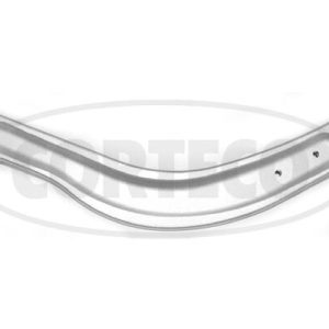 Brat suspensie roata CORTECO 49395496 – imagine produs