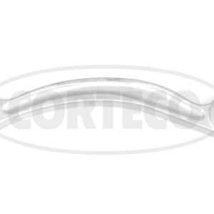 Brat suspensie roata CORTECO 49395498 – imagine produs