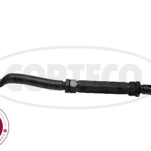 Bara directie CORTECO 49396136 Bara directie CORTECO 49396136 – imagine produs