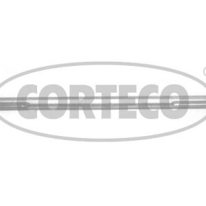 Bieleta antiruliu CORTECO 49396346 Bieleta antiruliu CORTECO 49396346 – imagine produs