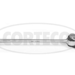 Bieleta antiruliu CORTECO 49396530 – imagine produs