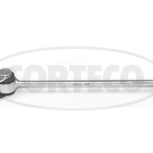 Bieleta antiruliu CORTECO 49396531 Bieleta antiruliu CORTECO 49396531 – imagine produs